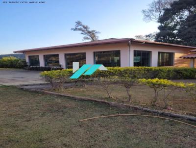 Fazenda para Venda, em Mateus Leme, bairro Stio Novo, 3 dormitrios, 2 banheiros, 2 sutes