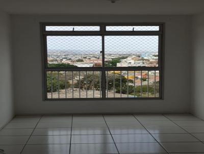 Apartamento para Venda, em , bairro Candelria, 2 dormitrios, 1 banheiro, 1 sute, 1 vaga