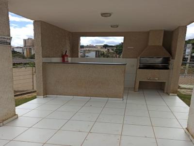 Apartamento para Venda, em , bairro Aeronautas, 2 dormitrios, 1 banheiro, 1 vaga