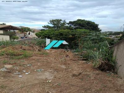 Lote para Venda, em Betim, bairro Riviera