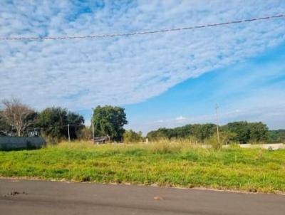 Terreno para Venda, em Indaiatuba, bairro Jardim Santa Maria