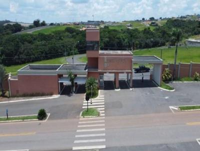 Terreno para Venda, em Indaiatuba, bairro Jardim Quintas da Terracota