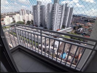 imagem-miniatura
