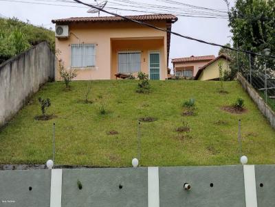 Casa em Condomnio para Venda, em Miguel Pereira, bairro Vila Suissa, 2 dormitrios, 1 banheiro, 1 vaga