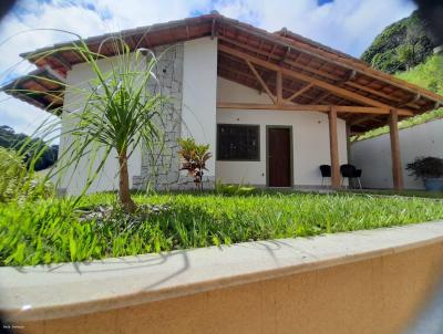 Casa 2 dormitrios para Venda, em Miguel Pereira, bairro Estncia Aleluia, 2 dormitrios, 1 banheiro, 1 vaga