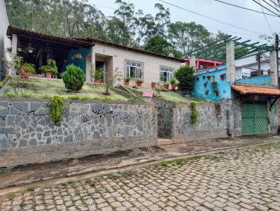 Casa 3 dormitrios para Venda, em Miguel Pereira, bairro Governador Portela, 3 dormitrios, 1 banheiro, 1 sute, 1 vaga