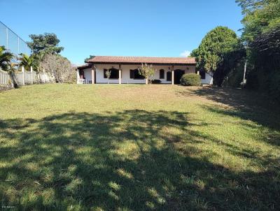 Casa para Venda, em Miguel Pereira, bairro Praa da Ponte, 3 dormitrios, 1 banheiro, 2 sutes, 2 vagas