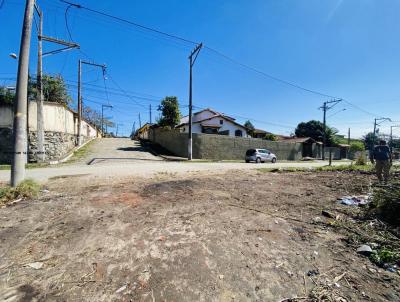 Terreno para Venda, em Cabo Frio, bairro Caminho de Bzios, 20 vagas