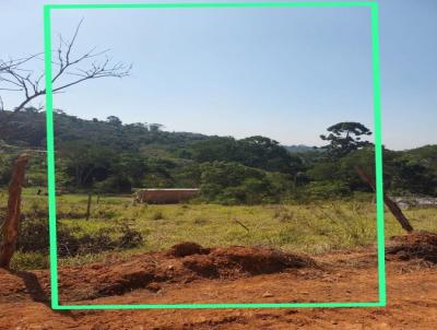 Terreno para Venda, em Itapecerica da Serra, bairro Cidade Santa Jlia