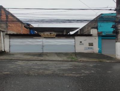 Casa para Venda, em Itapecerica da Serra, bairro JARDIM JACIRA