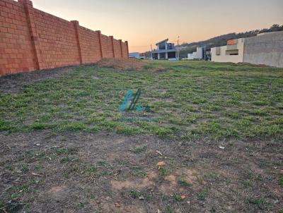 Terreno em Condomnio para Venda, em Indaiatuba, bairro Loteamento Park Gran Reserve