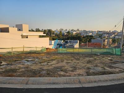 Terreno em Condomnio para Venda, em Indaiatuba, bairro Loteamento Park Gran Reserve