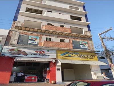 Ponto Comercial para Locao, em Jacobina, bairro Centro, 1 banheiro