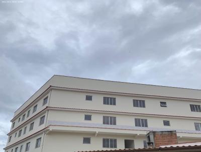 Apartamento para Locao, em Valena, bairro Hildebrando Lopes, 2 dormitrios, 1 banheiro, 1 vaga