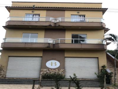 Apartamento para Venda, em Valena, bairro Parapena, 1 dormitrio, 1 sute, 1 vaga