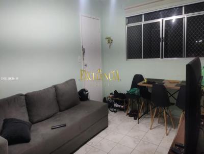 Apartamento para Locao, em So Paulo, bairro Vila Dom Pedro II, 2 dormitrios, 1 banheiro, 1 vaga