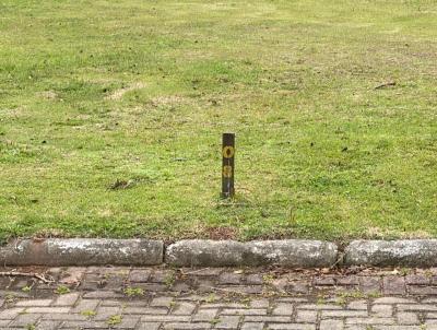 Terreno em Condomnio para Venda, em Florianpolis, bairro Pntano do Sul