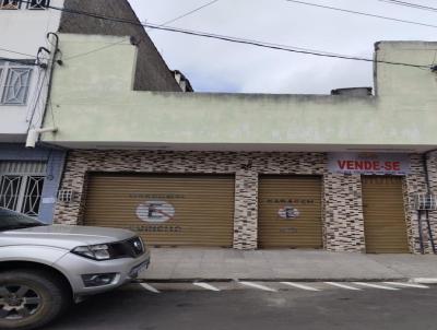 Comercial para Venda, em Pesqueira, bairro Centro