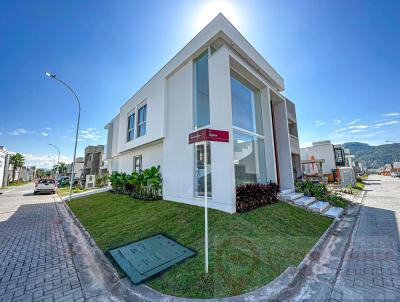 Casa para Venda, em Biguau, bairro DeltaVille