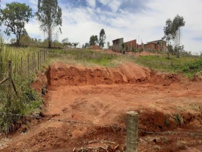 Chcara para Venda, em Entre Rios de Minas, bairro Zona Rural