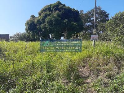 Casa para Venda, em Araruama, bairro Itatiquara, 2 dormitrios