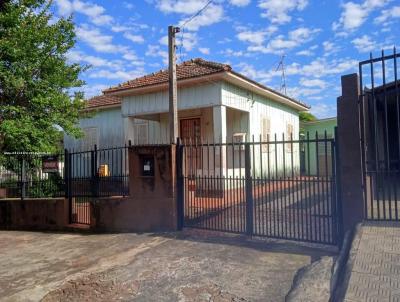 Terreno para Venda, em Santa Rosa, bairro Centro