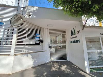 Apartamento para Locao, em Cuiab, bairro Jardim Mariana, 3 dormitrios, 3 banheiros, 1 sute, 1 vaga