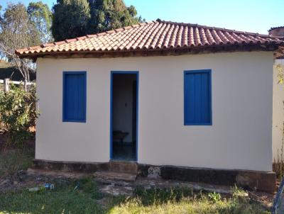 Stio para Venda, em Desterro de Entre Rios, bairro 