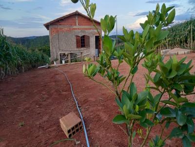 Chcara para Venda, em , bairro 