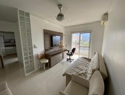 Apartamento para Venda, em Guaruj, bairro ENSEADA, 3 dormitrios, 2 banheiros