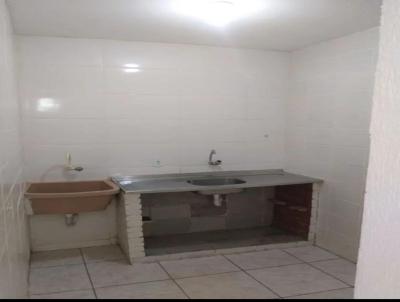 Apartamento para Venda, em RA V Sobradinho, bairro Sobradinho, 1 dormitrio, 1 banheiro