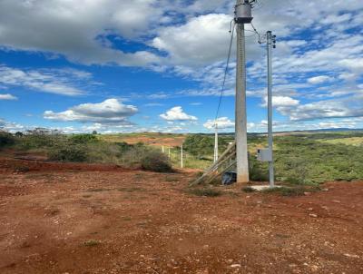 Chcara para Venda, em Entre Rios de Minas, bairro 