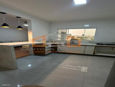 Casa para Venda, em Pouso Alegre, bairro COLINA VERDE, 2 dormitrios, 1 banheiro, 1 vaga