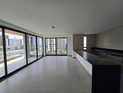 Apartamento para Venda, em , bairro Tamba, 3 dormitrios, 5 banheiros, 3 sutes, 2 vagas