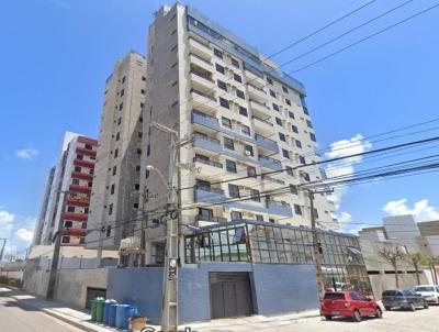 Apartamento para Locao, em Cabedelo, bairro Intermares, 3 dormitrios, 3 banheiros, 1 sute, 1 vaga