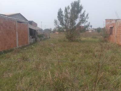 Terreno para Venda, em Cabo Frio, bairro Botafogo