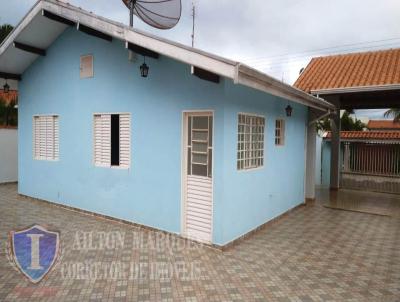 Casa para Venda, em Avar, bairro JD BOA VISTA