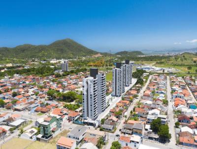 Apartamento para Venda, em Penha, bairro Armao, 3 dormitrios, 2 banheiros, 1 sute, 1 vaga