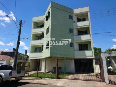 Apartamento para Venda, em Vacaria, bairro Centro, 2 dormitrios, 1 banheiro, 1 vaga