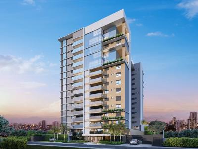 Apartamento para Venda, em Joinville, bairro Atiradores, 3 dormitórios, 3 banheiros, 1 suíte