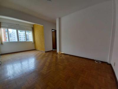 Apartamento para Venda, em Terespolis, bairro Vrzea, 2 dormitrios, 1 banheiro