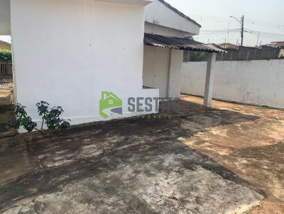 Casa para Venda, em Catanduva, bairro Jardim Primavera