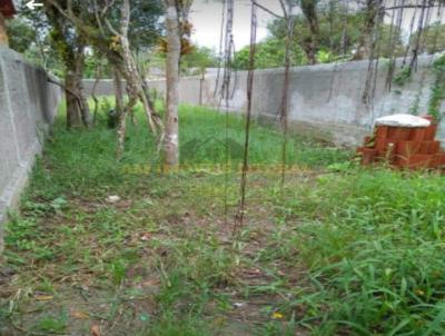 Terreno Urbano para Venda, em Pontal do Paran, bairro Balnerio Guap.