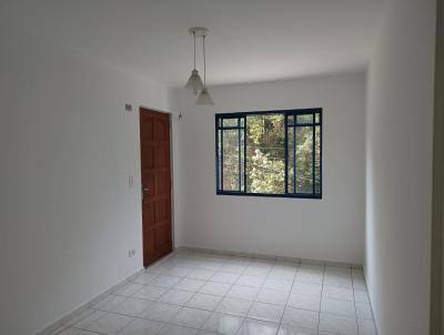 Apartamento para Venda, em So Paulo, bairro JD. PANAMERICANO