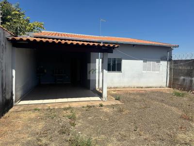 Casa para Venda, em So Sebastio do Paraso, bairro Jardim Mediterrane, 2 dormitrios, 1 banheiro, 2 vagas