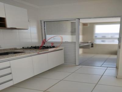 Apartamento para Locao, em Hortolndia, bairro Jardim Campos Verdes, 2 dormitrios, 2 banheiros, 1 sute, 1 vaga