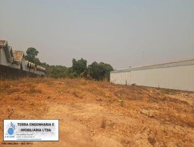 Terreno para Venda, em Guarant do Norte, bairro ....