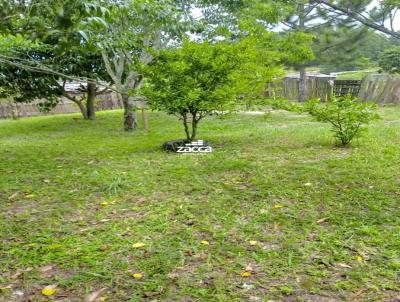 Terreno para Venda, em Sombrio, bairro Jaguarari