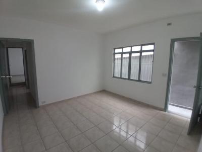 Casa para Venda, em Osasco, bairro Bela Vista, 3 dormitórios, 2 banheiros, 1 suíte, 2 vagas