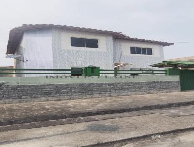 Casa em Condomnio para Venda, em So Pedro da Aldeia, bairro Fluminense, 2 dormitrios, 1 banheiro, 1 vaga